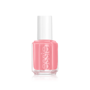 The Original Nail Polish - #690 Not Just A Pretty Face