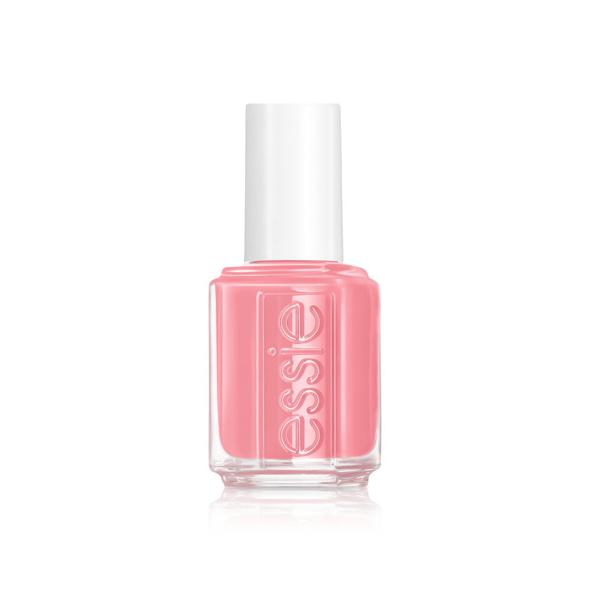 The Original Nail Polish - #690 Not Just A Pretty Face