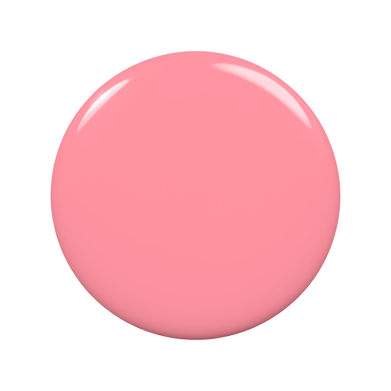 The Original Nail Polish - 