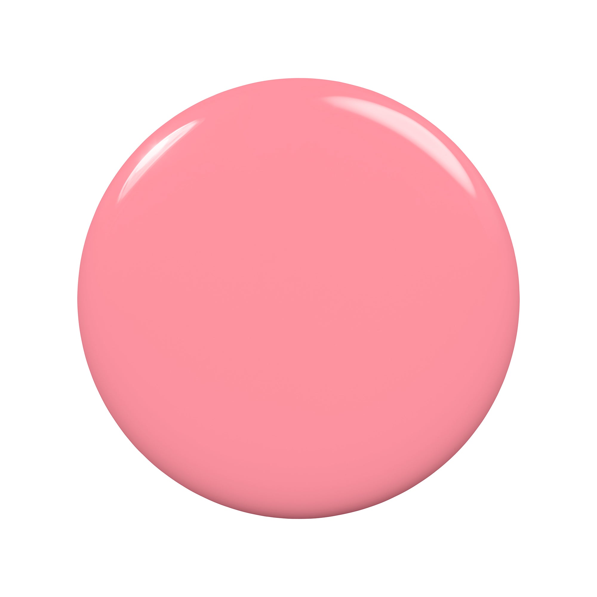 The Original Nail Polish - 