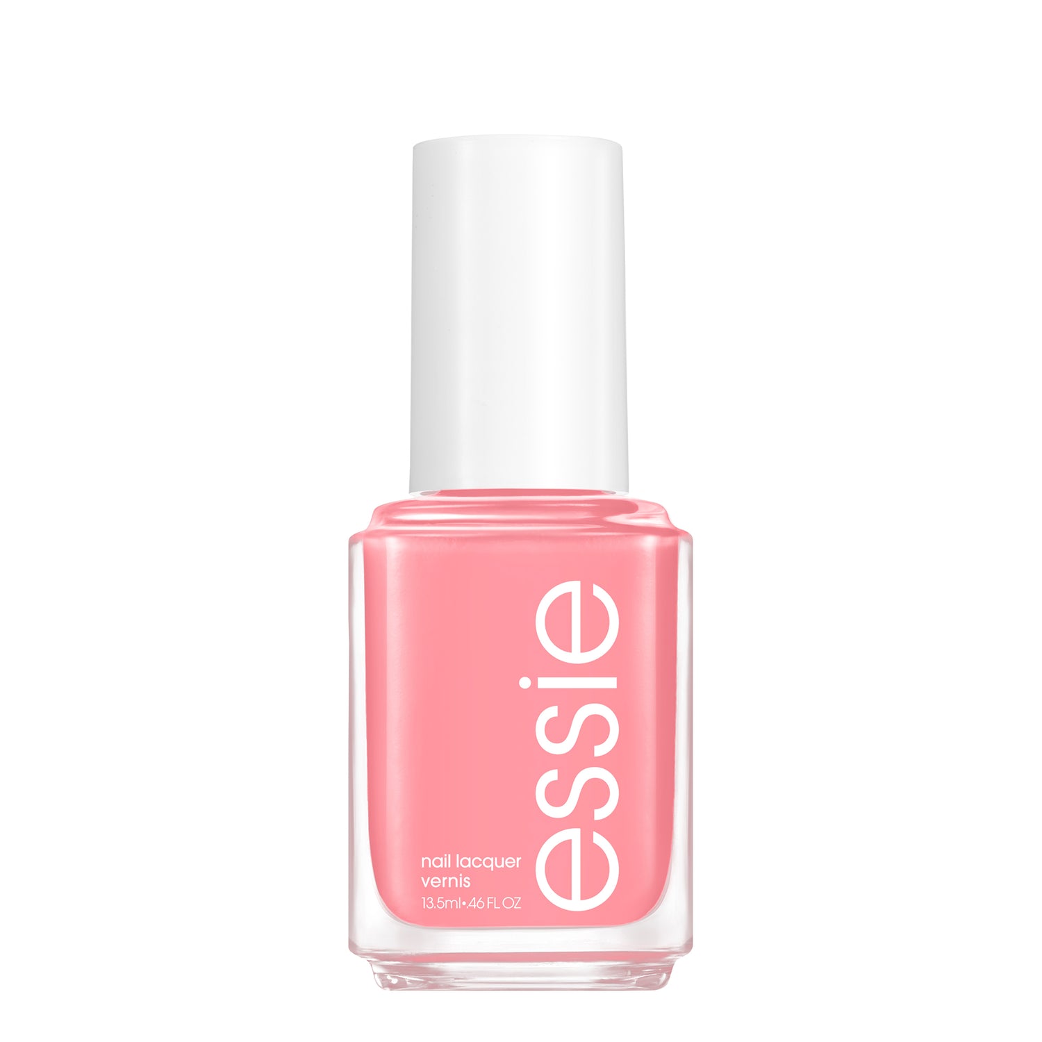 The Original Nail Polish - 