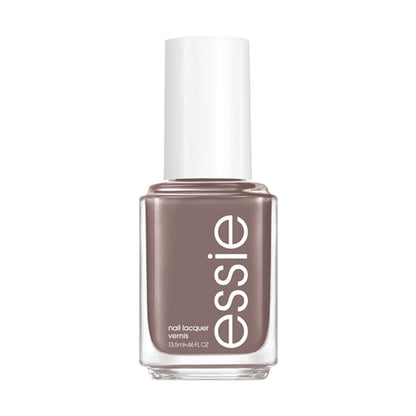 The Original Nail Polish - 