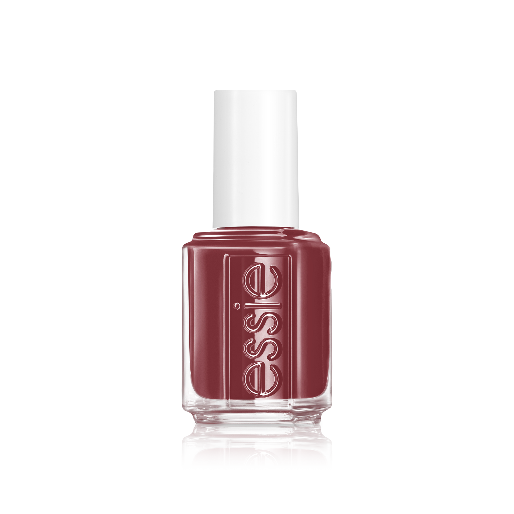 The Original Nail Polish - 