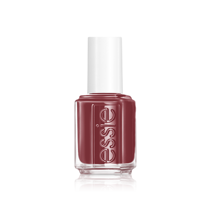 The Original Nail Polish - 