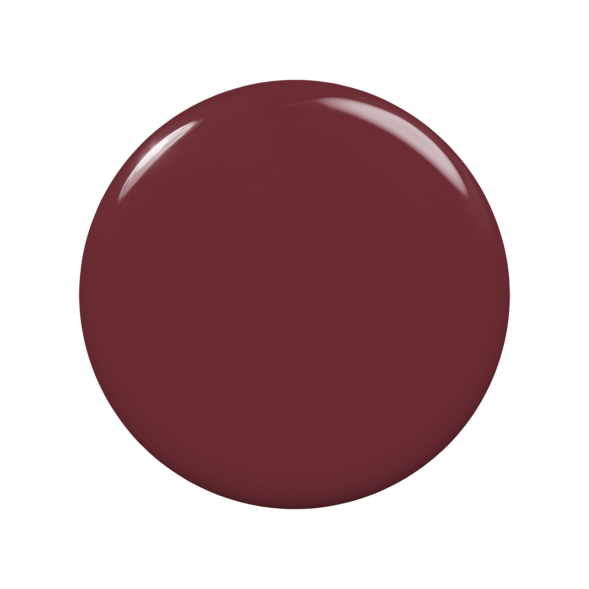 The Original Nail Polish - 