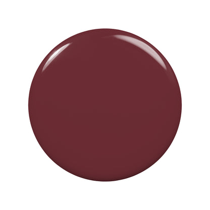 The Original Nail Polish - 