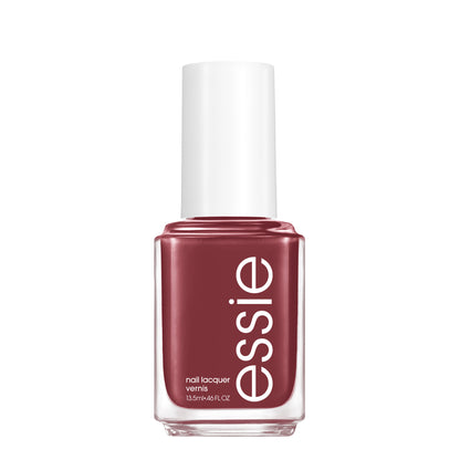 The Original Nail Polish - 