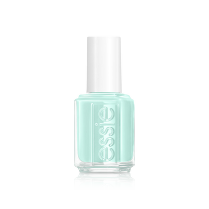 The Original Nail Polish - 