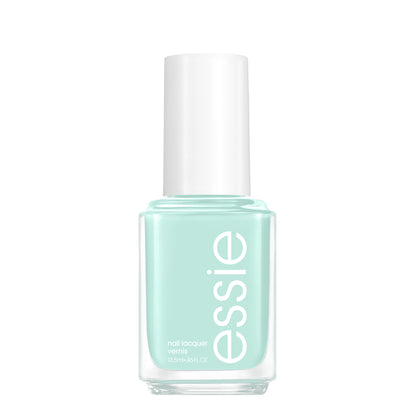 The Original Nail Polish - 