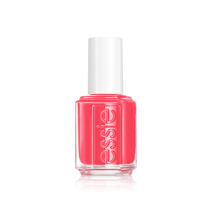 The Original Nail Polish - 