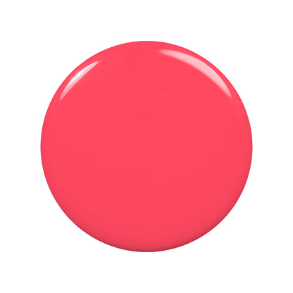 The Original Nail Polish - 