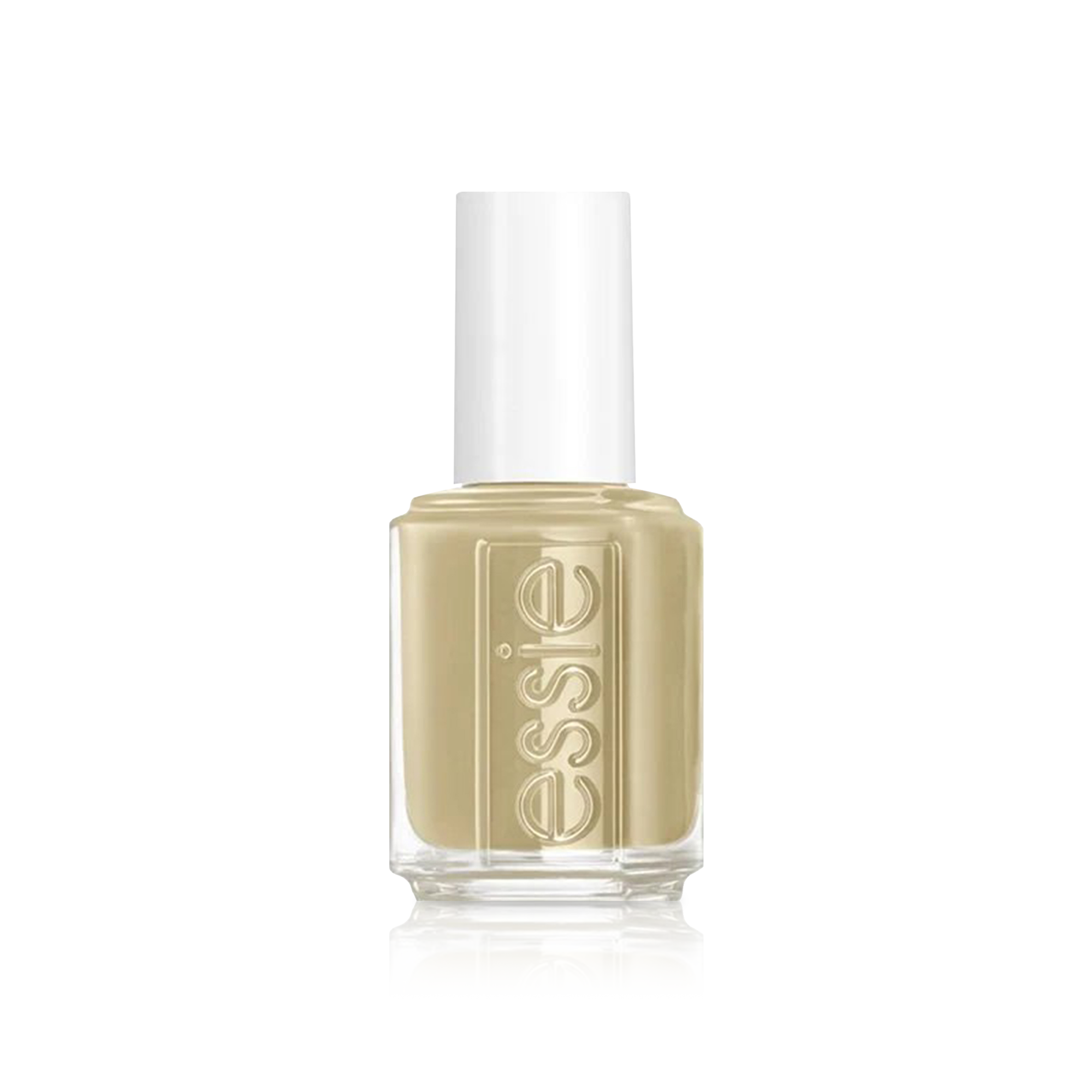 The Original Nail Polish - 