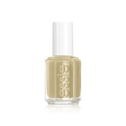 The Original Nail Polish - 