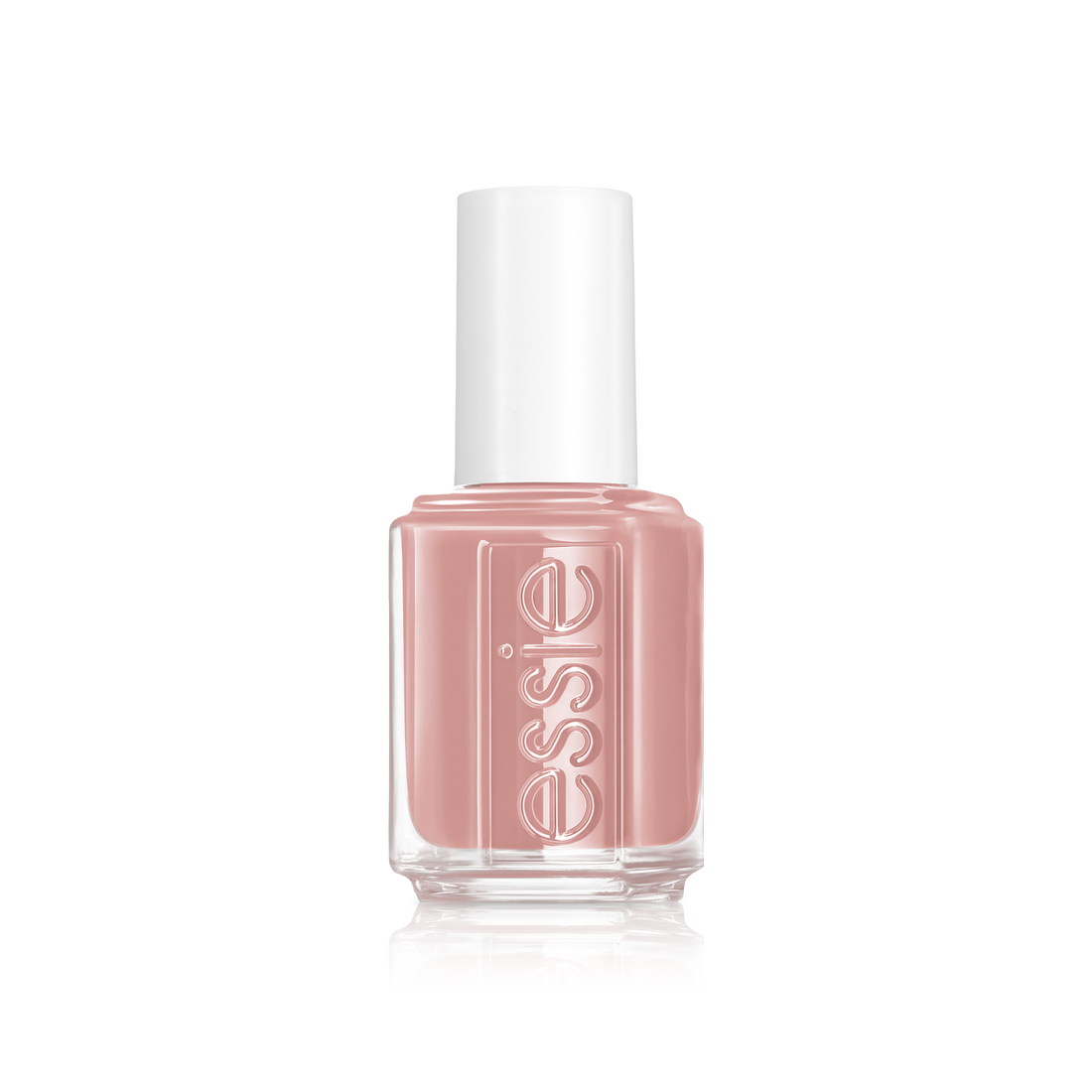 The Original Nail Polish - 