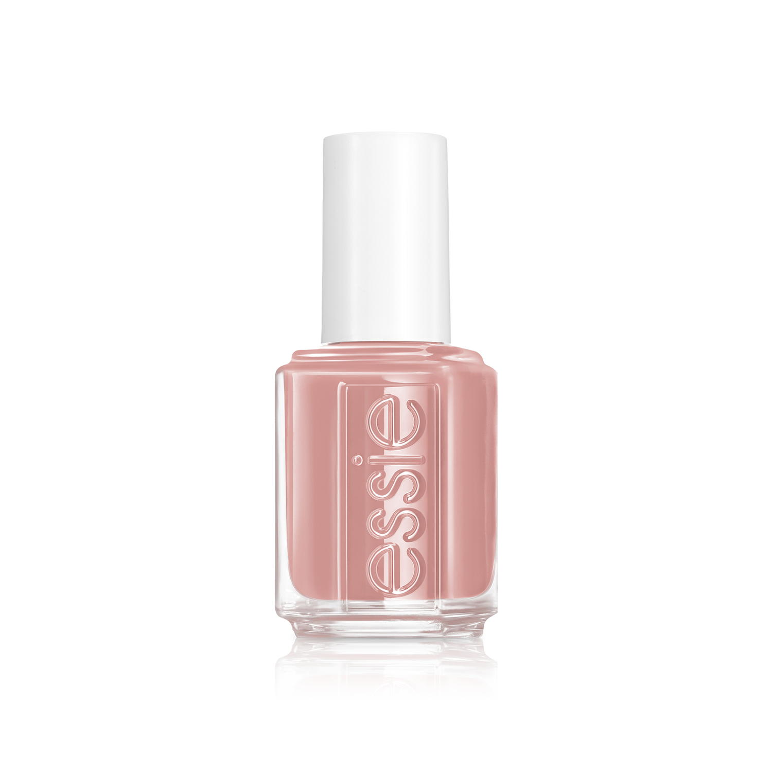 The Original Nail Polish - 