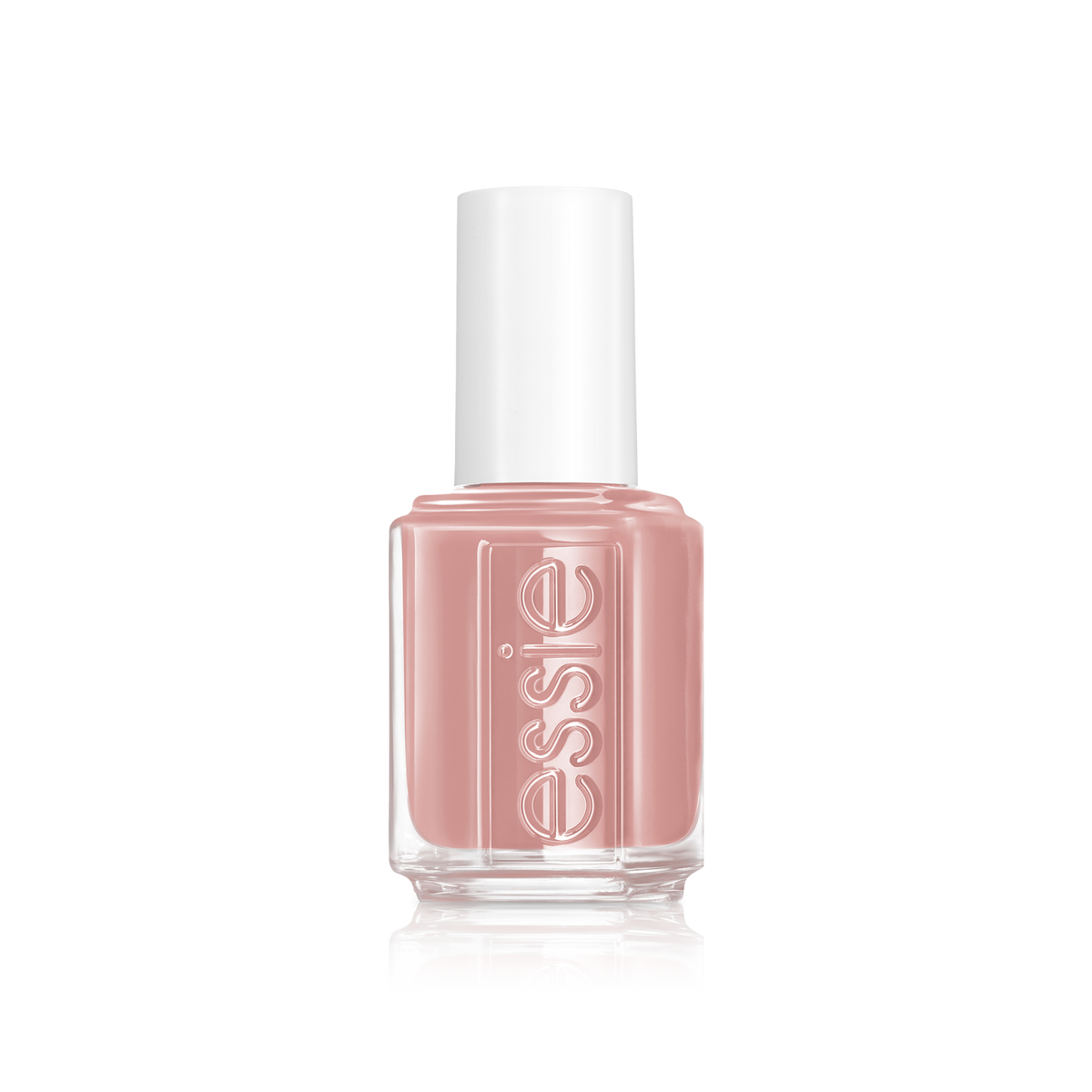 The Original Nail Polish - #764 Lady Like