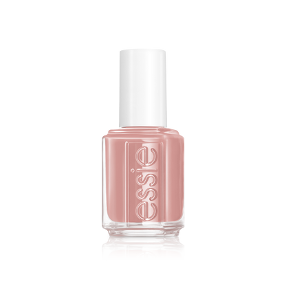 The Original Nail Polish - 