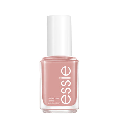 The Original Nail Polish - 