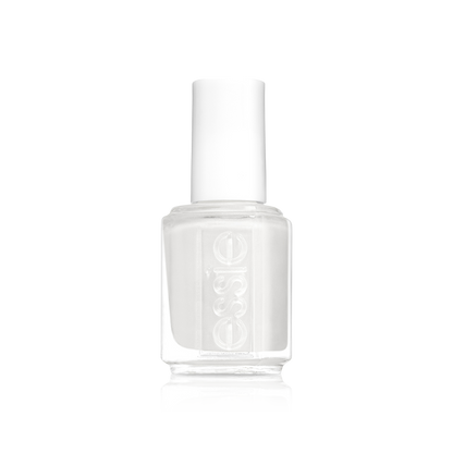 The Original Nail Polish - 