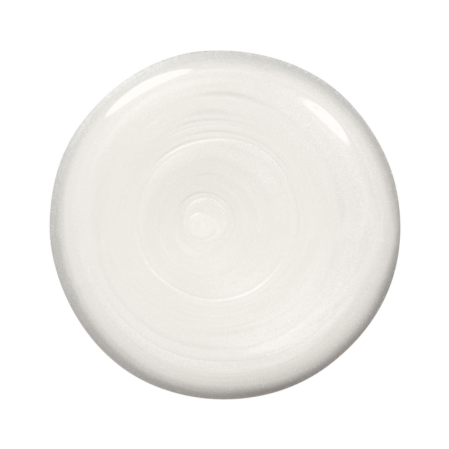 The Original Nail Polish - 