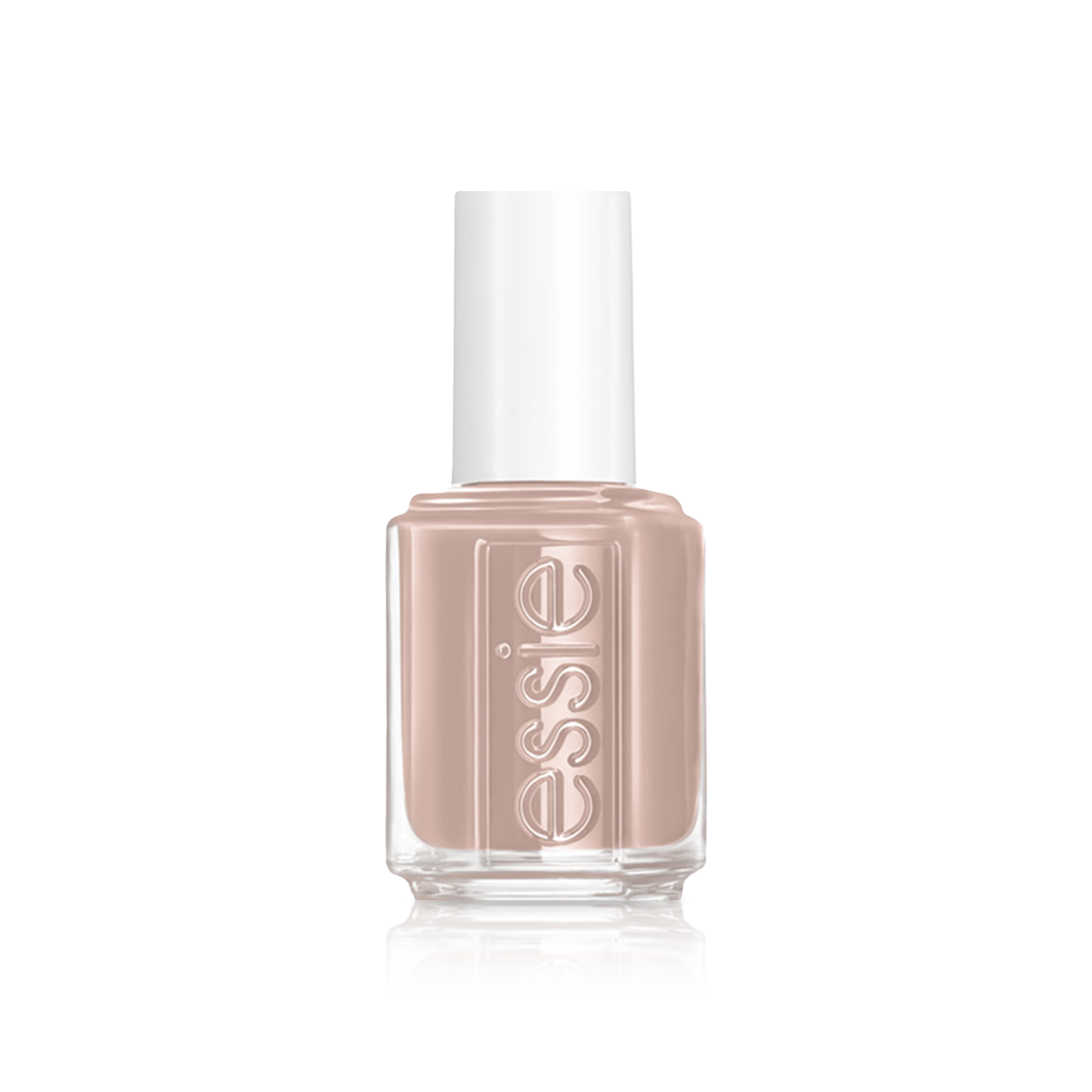 The Original Nail Polish - 