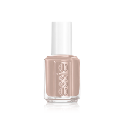 The Original Nail Polish - 