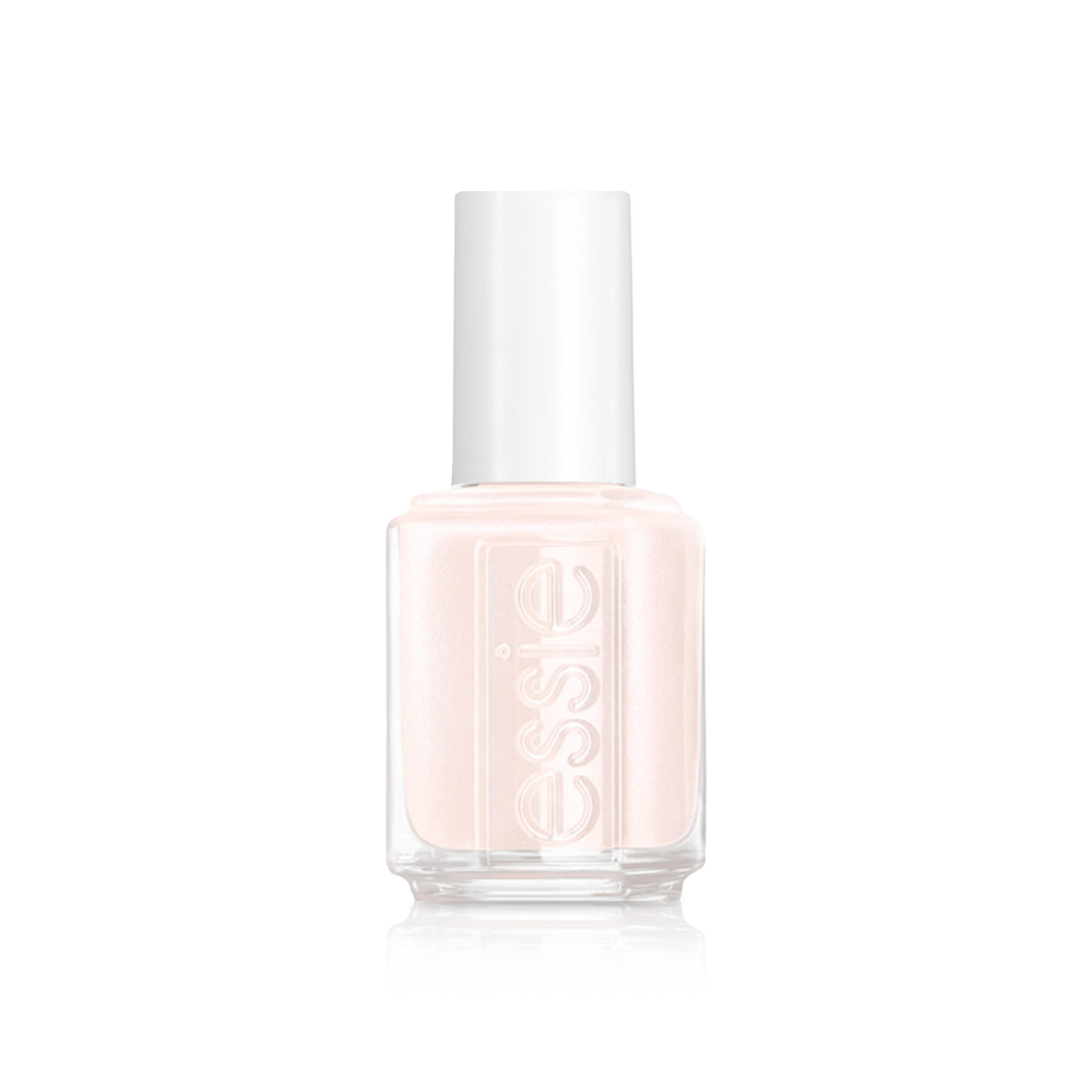 طلاء أظافر ذا أوريجينال - 