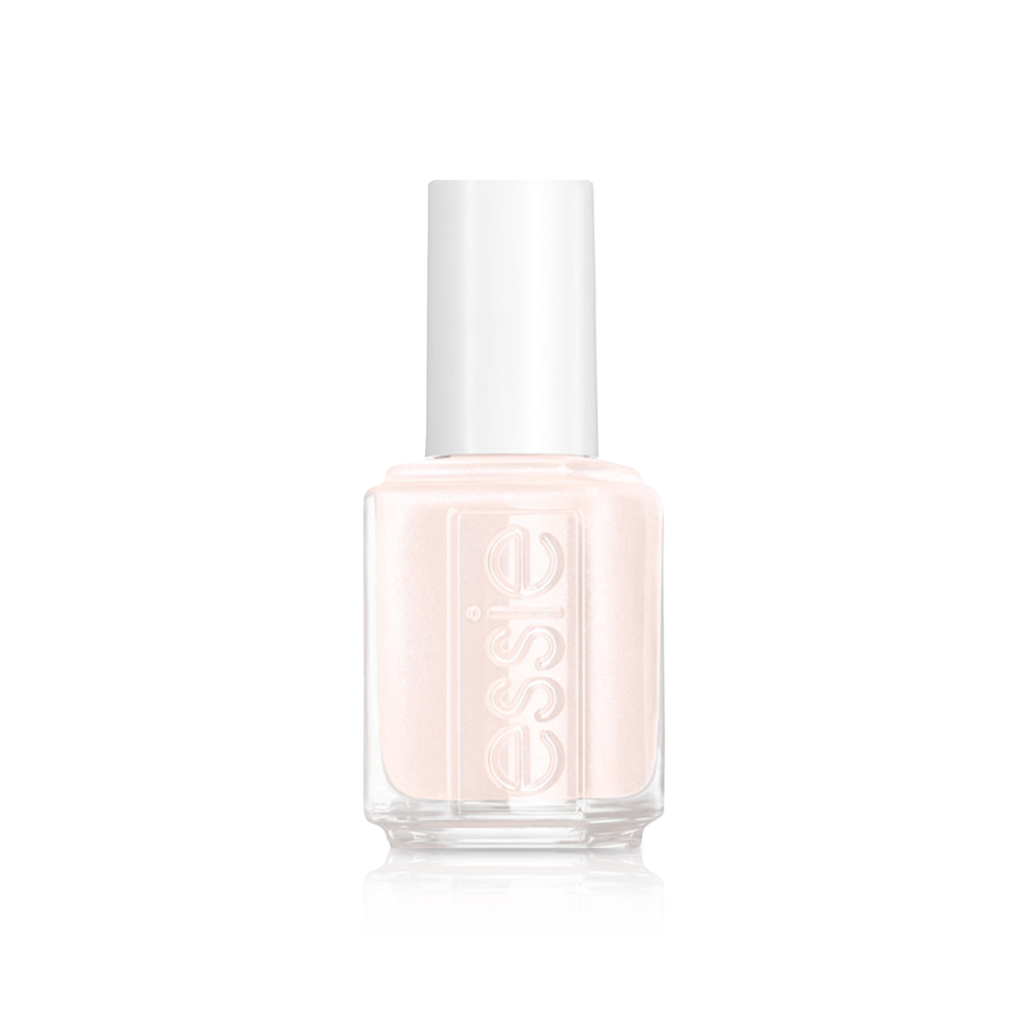 Essie Sweet &amp; Sassy Trio