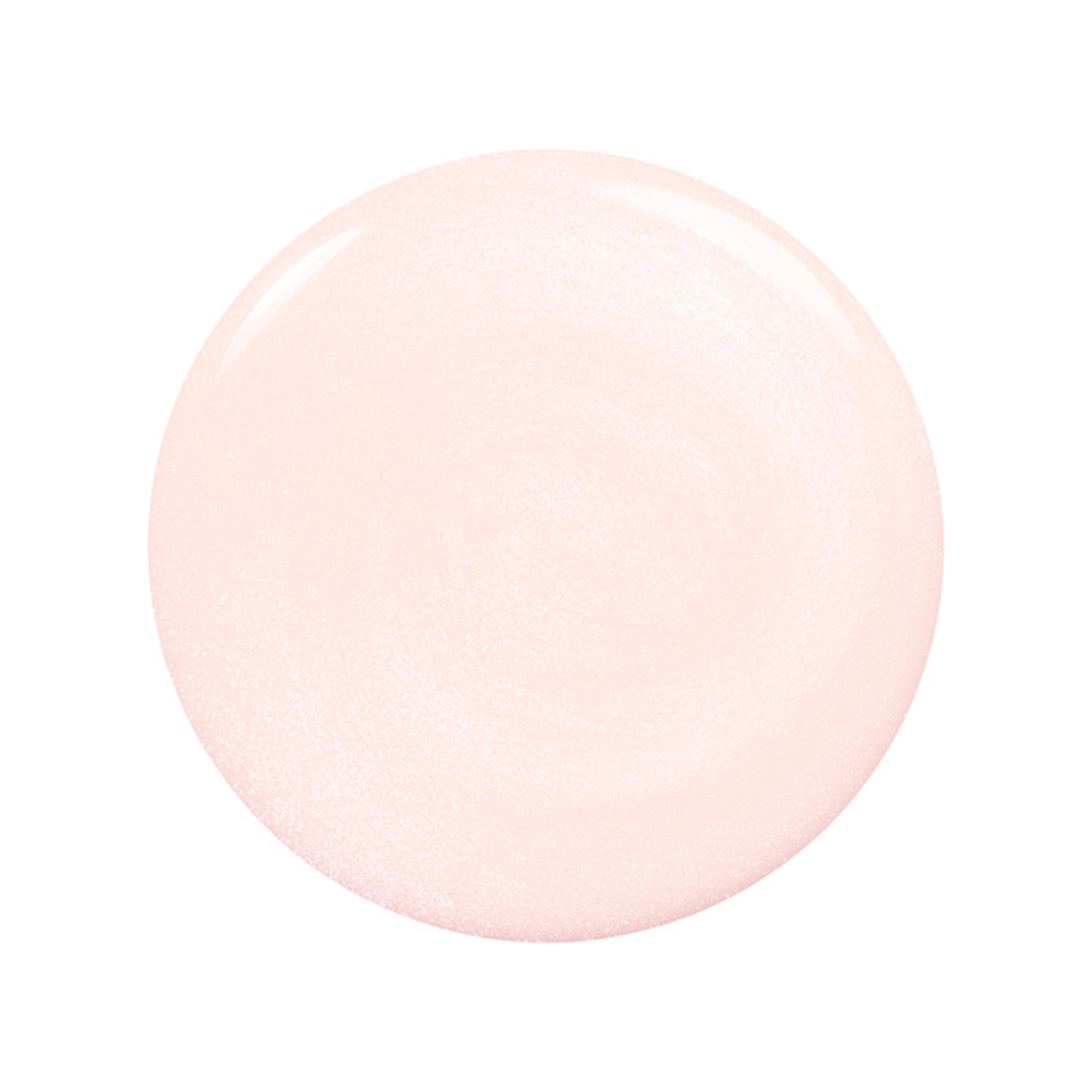 طلاء أظافر ذا أوريجينال - 