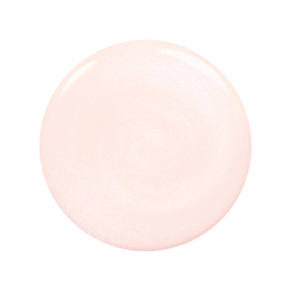 طلاء أظافر ذا أوريجينال - 