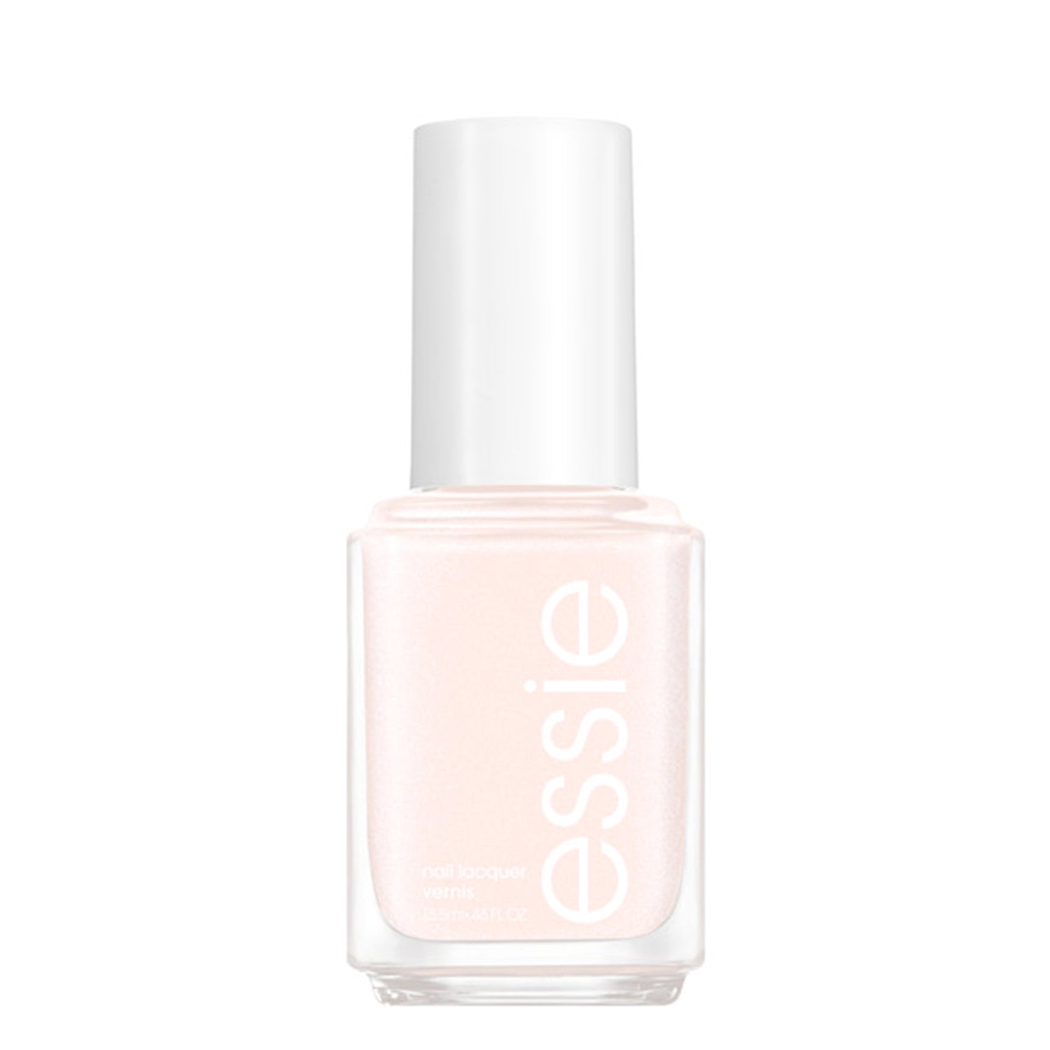 طلاء أظافر ذا أوريجينال - 