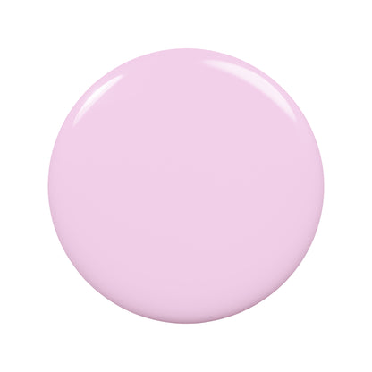 The Original Nail Polish - 