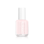 The Original Nail Polish - #863 Romper Room