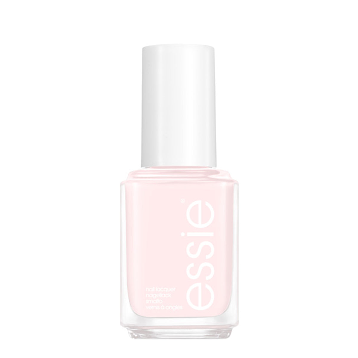 The Original Nail Polish - #863 Romper Room