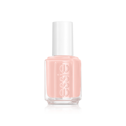 The Original Nail Polish - 