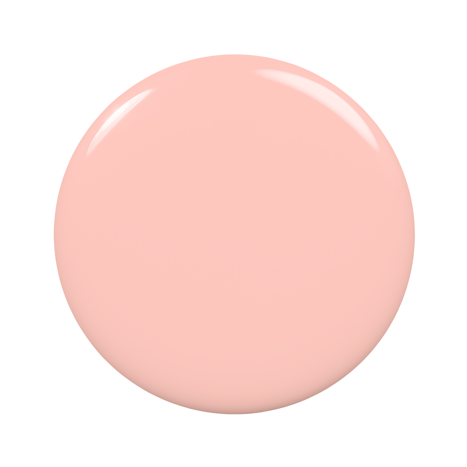 The Original Nail Polish - 