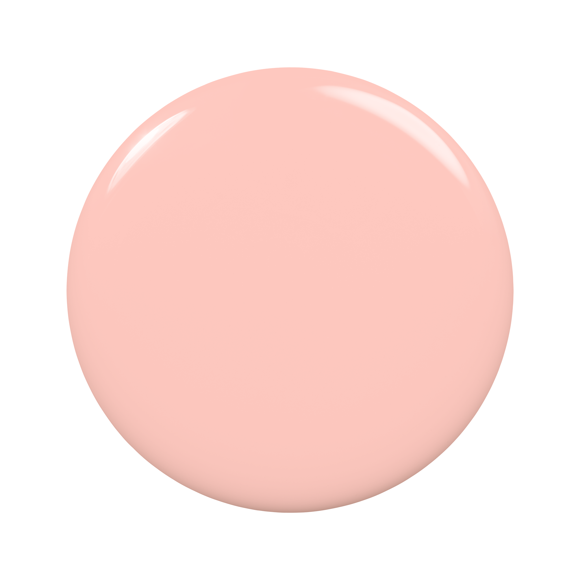 The Original Nail Polish - 