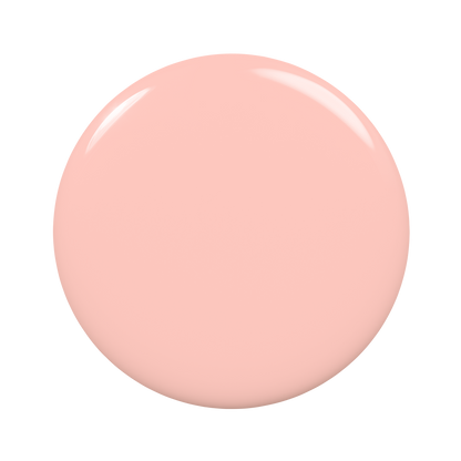 The Original Nail Polish - 