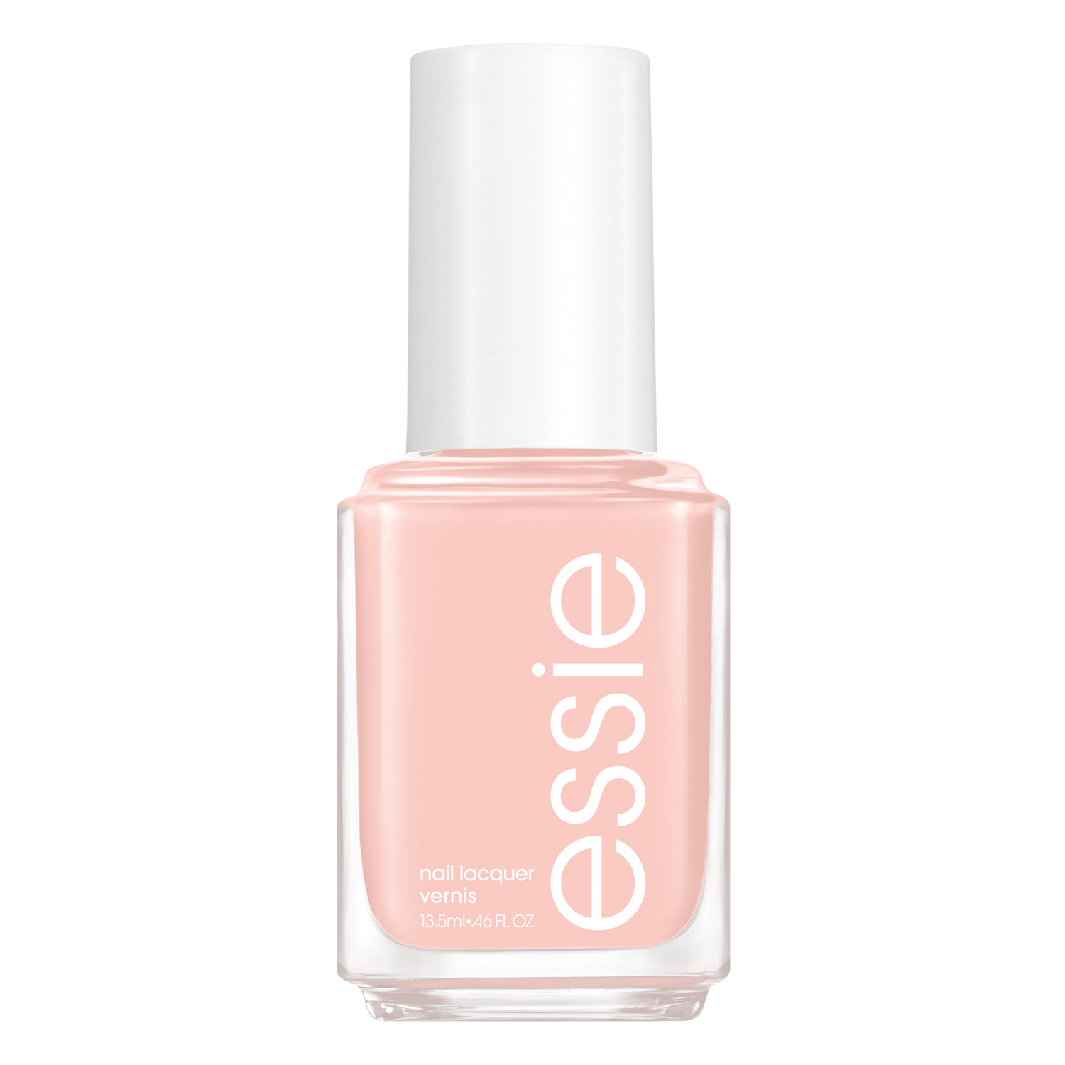 The Original Nail Polish - 