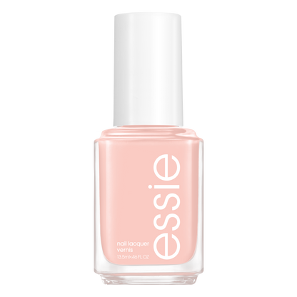 The Original Nail Polish - 