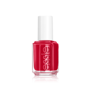 The Original Nail Polish - #90 Really Red