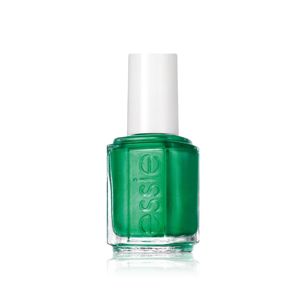 The Original Nail Polish - 