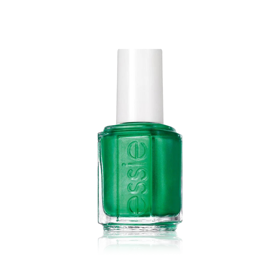 The Original Nail Polish - 