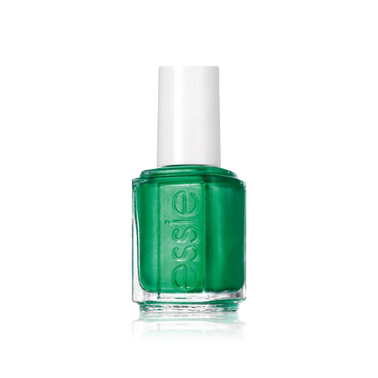 The Original Nail Polish - 