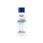 10% Urea Repair Body Lotion