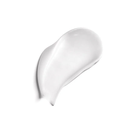 10% Urea Repair Body Lotion