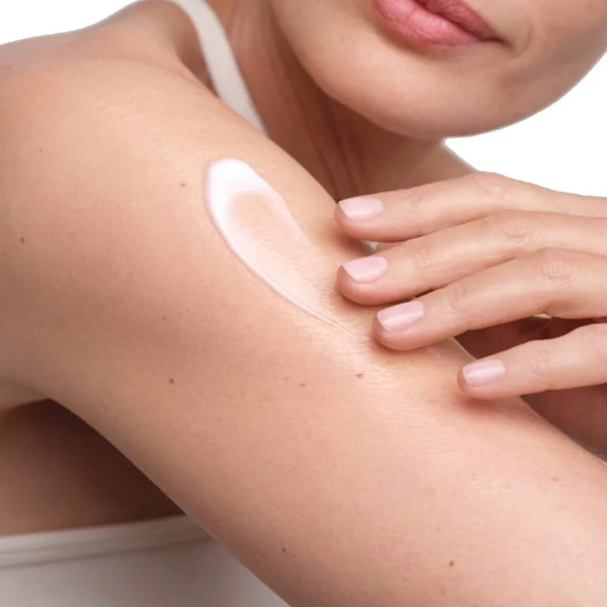 10% Urea Repair Body Lotion