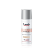 كريم نهاري مع واقي شمس SPF 30