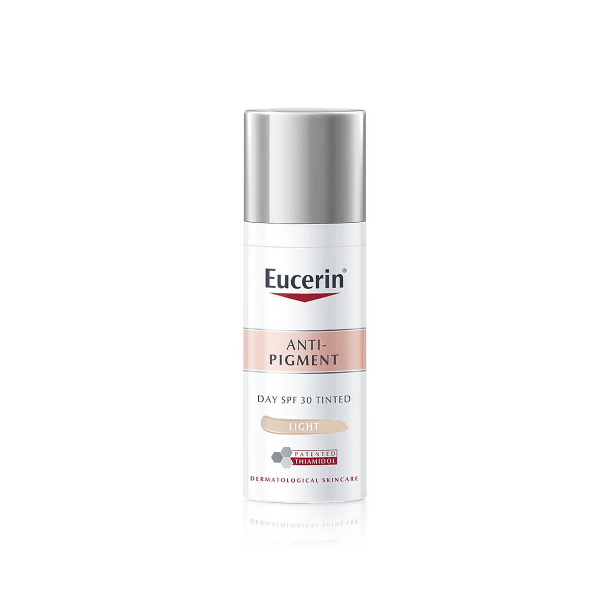 كريم نهاري مع واقي شمس SPF 30