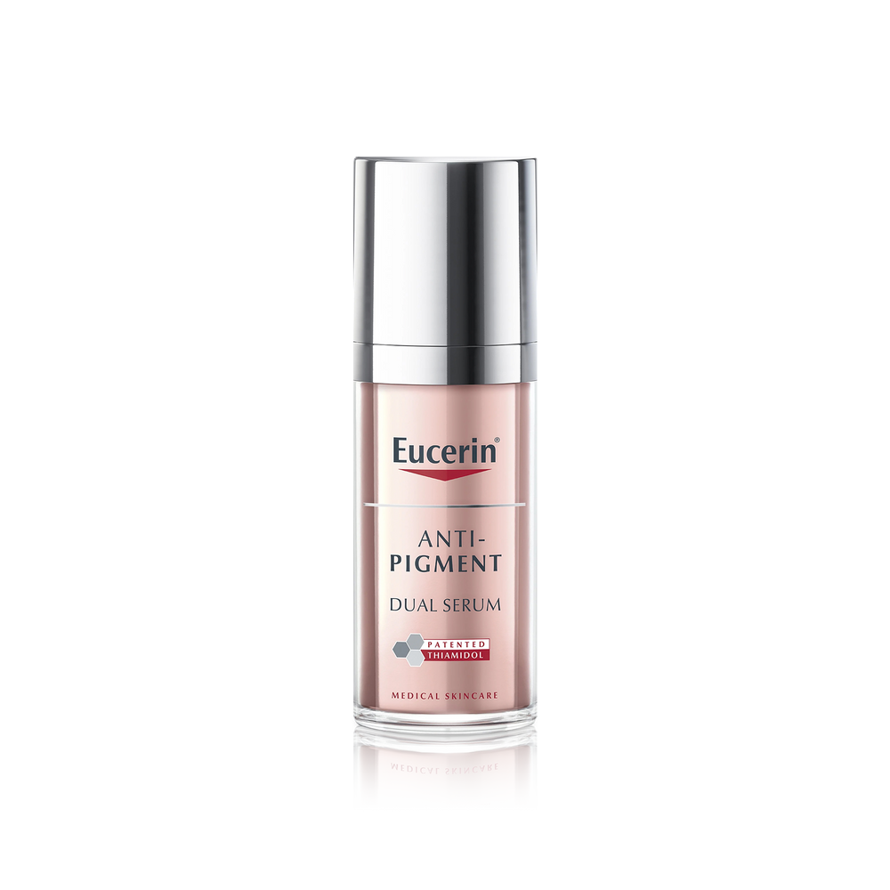 Anti-Pigment Dual Action Serum
